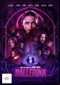 From The World Of John Wick: Ballerina