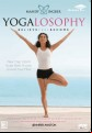 Mandy Ingbers Yogalosophy