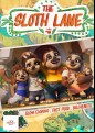 The Sloth Lane