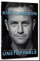 Kirk Cameron - Unstoppable
