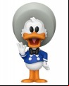 Mickey Mouse - 3 Caballeros Vinyl Soda (Pop! Vinyl)