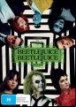 Beetlejuice 2