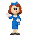 Pan Am - Stewardess Vinyl Soda (Pop! Vinyl)