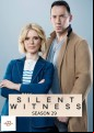 Silent Witness - Complete Season 29