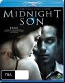 Midnight Son (Blu Ray)
