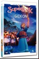 Superbook - Gideon