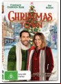 Christmas Town