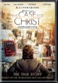 The Case For Christ