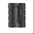 Star Wars - Han Solo Carbonite 4" Pop! Enamel Pin (Pop! Vinyl Pin)