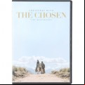 Christmas With The Chosen: The Messengers