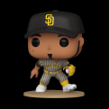 MLB: Padres - Luis Arraez (Pop! Vinyl)