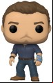 Jurassic World 3: Dominion - Owen Grady (Pop! Vinyl)
