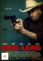 Mob Land