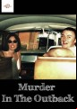 Murder In The Outback