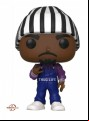 Tupac Overalls (Pop! Vinyl)