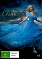 Cinderella (2015)