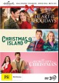 Hallmark Christmas Collection 40