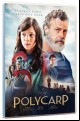 Polycarp