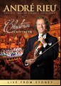 Andre Rieu - Sydney Town Hall Concert