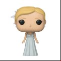 Harry Potter - Fleur Delacour Yule (Pop! Vinyl)
