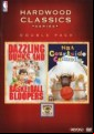 NBA Hardwood Classics - Dazzling Dunks And Basketball Bloopers
