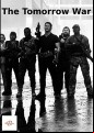 The Tomorrow War