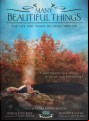 Many Beautiful Things