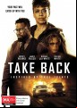 Take Back