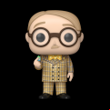 Wonka 2023 - Prodnose (Pop! Vinyl)