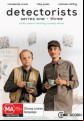 Detectorists - Series 1-3