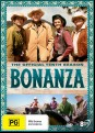 Bonanza - Complete Season 10