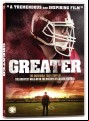 Greater