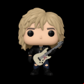 Guns N Roses - Duff McKagan 1980's (Pop! Vinyl)