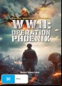 WWII: Operation Phoenix