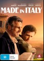 Made In Italy
