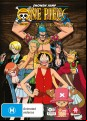 One Piece Voyage - Collection 7