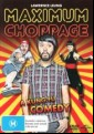 Maximum Choppage