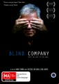 Blind Company