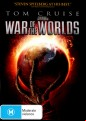 War Of The Worlds (2005)