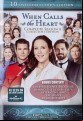 When Calls the Heart - Complete Season 8