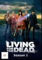 Living For The Dead - Complete Season 1