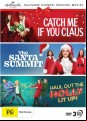 Hallmark Christmas Collection 36