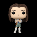 Ferris Bueller's Day Off - Sloane (Pop! Vinyl)