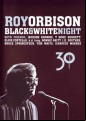 Roy Orbison - Black And White Night 30 (CD / DVD)