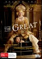 The Great - Complete Season 2