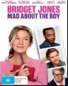 Bridget Jones: Mad About The Boy
