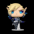 World Of Warcraft - Alleria Windrunner (Pop! Vinyl)