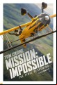 Mission: Impossible - The Final Reckoning