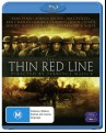 Thin Red Line (Blu Ray)