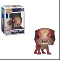 The Predator - Predator Hound (Pop! Vinyl)